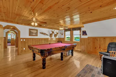 4261 Union Street, Levant, ME 04456 - Photo 94
