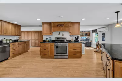 4261 Union Street, Levant, ME 04456 - Photo 86
