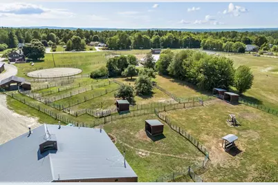 4261 Union Street, Levant, ME 04456 - Photo 58