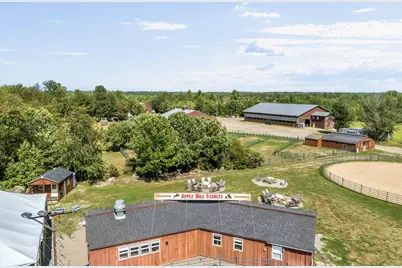 4261 Union Street, Levant, ME 04456 - Photo 66
