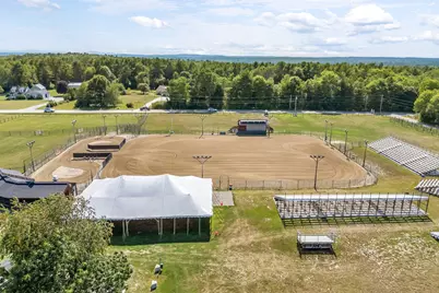 4261 Union Street, Levant, ME 04456 - Photo 60