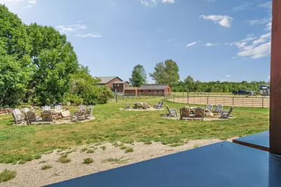 4261 Union Street, Levant, ME 04456 - Photo 42