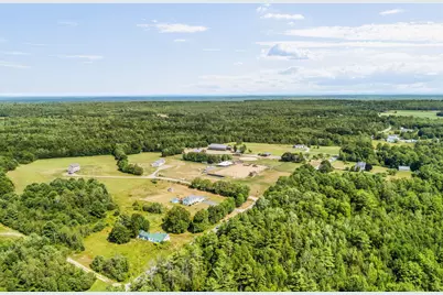 4261 Union Street, Levant, ME 04456 - Photo 48