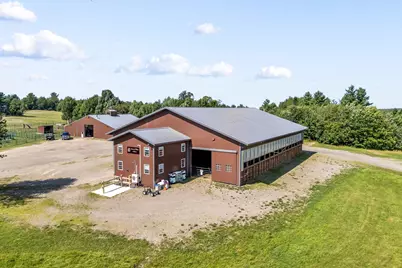 4261 Union Street, Levant, ME 04456 - Photo 56