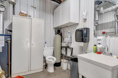 4261 Union Street, Levant, ME 04456 - Photo 30