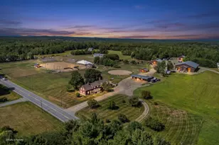 4261 Union St, Levant, ME 04456 - Photo 1