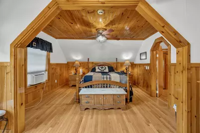 4261 Union Street, Levant, ME 04456 - Photo 92