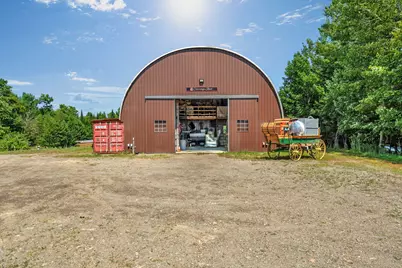 4261 Union Street, Levant, ME 04456 - Photo 34