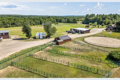 4261 Union Street, Levant, ME 04456 - Photo 78