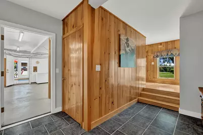 4261 Union Street, Levant, ME 04456 - Photo 96