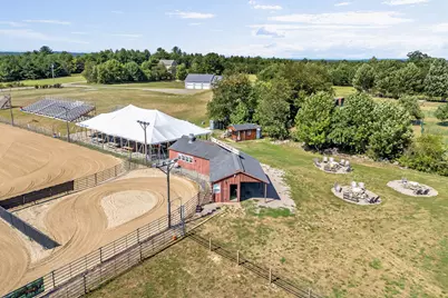 4261 Union Street, Levant, ME 04456 - Photo 64