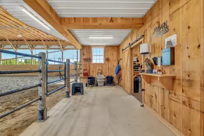 4261 Union Street, Levant, ME 04456 - Photo 18