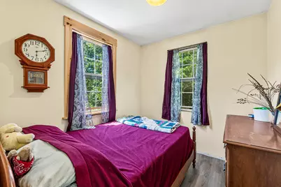 110 Cushing Road, Friendship, ME 04547 - Photo 24
