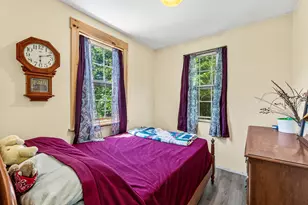 110 Cushing Rd, Friendship, ME 04547 - Photo 24