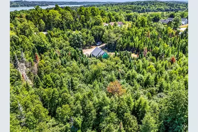 110 Cushing Road, Friendship, ME 04547 - Photo 42