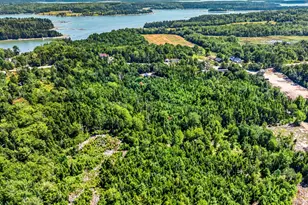 110 Cushing Rd, Friendship, ME 04547 - Photo 62