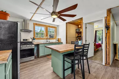110 Cushing Road, Friendship, ME 04547 - Photo 18