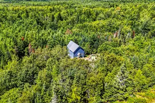 110 Cushing Rd, Friendship, ME 04547 - Photo 46