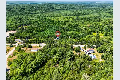 110 Cushing Road, Friendship, ME 04547 - Photo 54