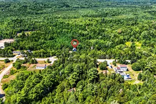 110 Cushing Rd, Friendship, ME 04547 - Photo 54