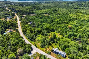 110 Cushing Rd, Friendship, ME 04547 - Photo 60
