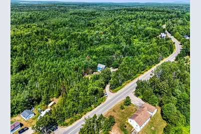 110 Cushing Road, Friendship, ME 04547 - Photo 52
