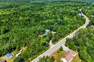 110 Cushing Rd, Friendship, ME 04547 - Photo 52
