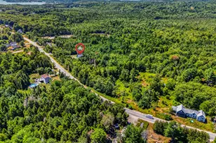 110 Cushing Rd, Friendship, ME 04547 - Photo 56
