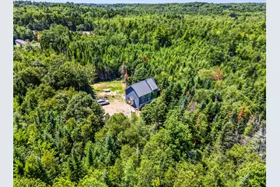 110 Cushing Road, Friendship, ME 04547 - Photo 44
