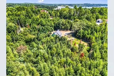 110 Cushing Road, Friendship, ME 04547 - Photo 40