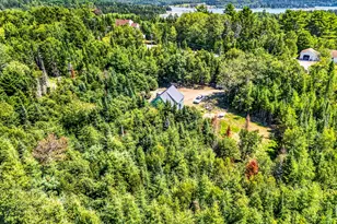 110 Cushing Rd, Friendship, ME 04547 - Photo 40