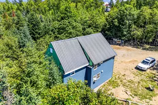 110 Cushing Rd, Friendship, ME 04547 - Photo 38