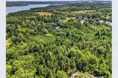 110 Cushing Road, Friendship, ME 04547 - Photo 50