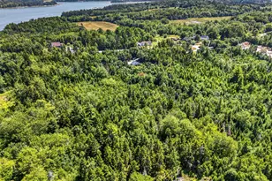 110 Cushing Rd, Friendship, ME 04547 - Photo 50