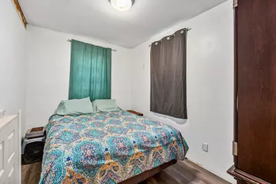 110 Cushing Road, Friendship, ME 04547 - Photo 20