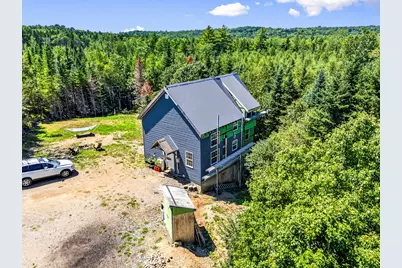 110 Cushing Road, Friendship, ME 04547 - Photo 34