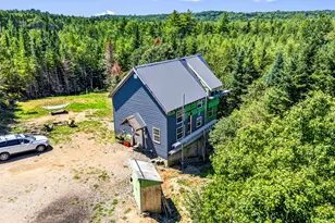 110 Cushing Rd, Friendship, ME 04547 - Photo 34