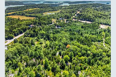 110 Cushing Road, Friendship, ME 04547 - Photo 60
