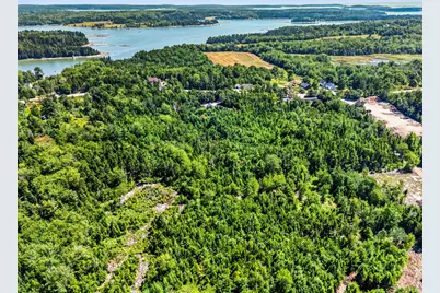 110 Cushing Road, Friendship, ME 04547 - Photo 62
