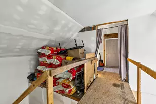 110 Cushing Rd, Friendship, ME 04547 - Photo 28