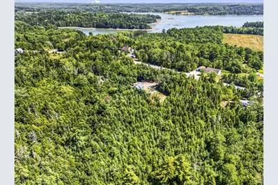 110 Cushing Road, Friendship, ME 04547 - Photo 48
