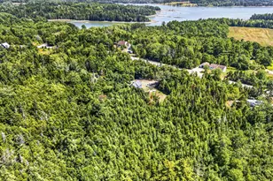 110 Cushing Rd, Friendship, ME 04547 - Photo 48