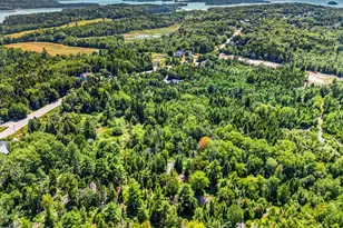 110 Cushing Rd, Friendship, ME 04547 - Photo 60
