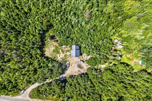 110 Cushing Rd, Friendship, ME 04547 - Photo 38
