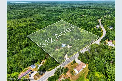110 Cushing Road, Friendship, ME 04547 - Photo 68