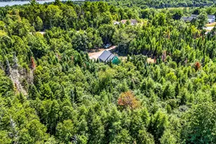 110 Cushing Rd, Friendship, ME 04547 - Photo 42