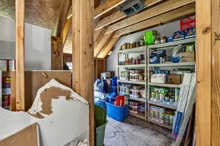 110 Cushing Rd, Friendship, ME 04547 - Photo 30