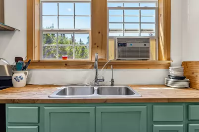 110 Cushing Road, Friendship, ME 04547 - Photo 16