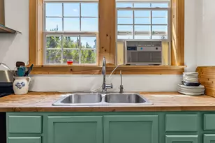 110 Cushing Rd, Friendship, ME 04547 - Photo 16