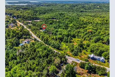 110 Cushing Road, Friendship, ME 04547 - Photo 56